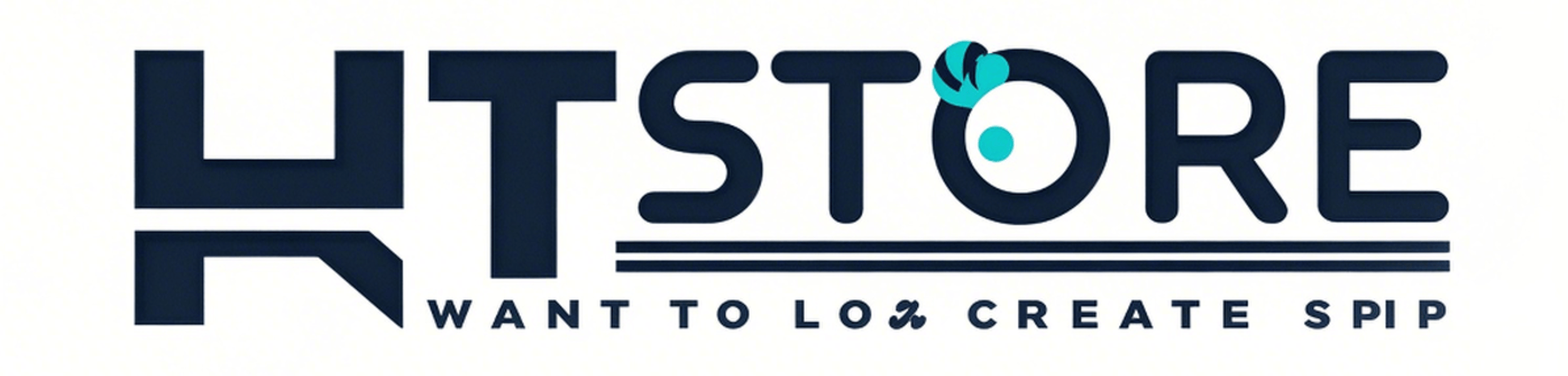 Trang chủ HT Store